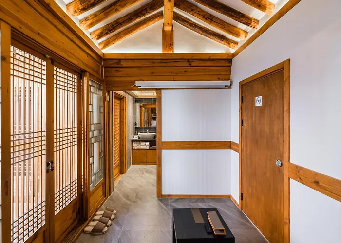 Warm Nest Retreat